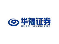 华福证券