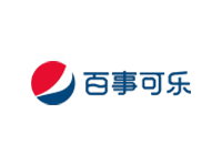 武汉百事可乐