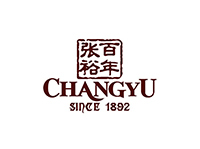 张裕集团