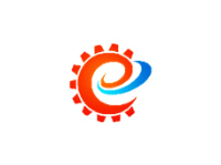 江苏通信管理局