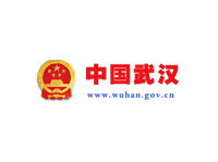 武汉市政府